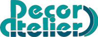 Decor Atelier Logo